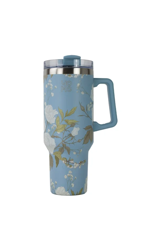 Cup de voyage XL – Milano – 1,2 L