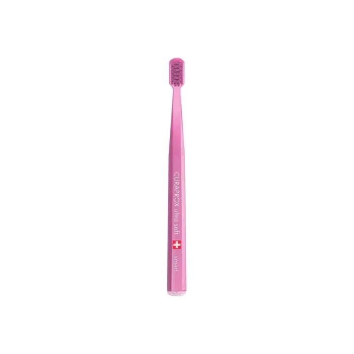 Curaprox Ultra soft brosse a dents CS Smart