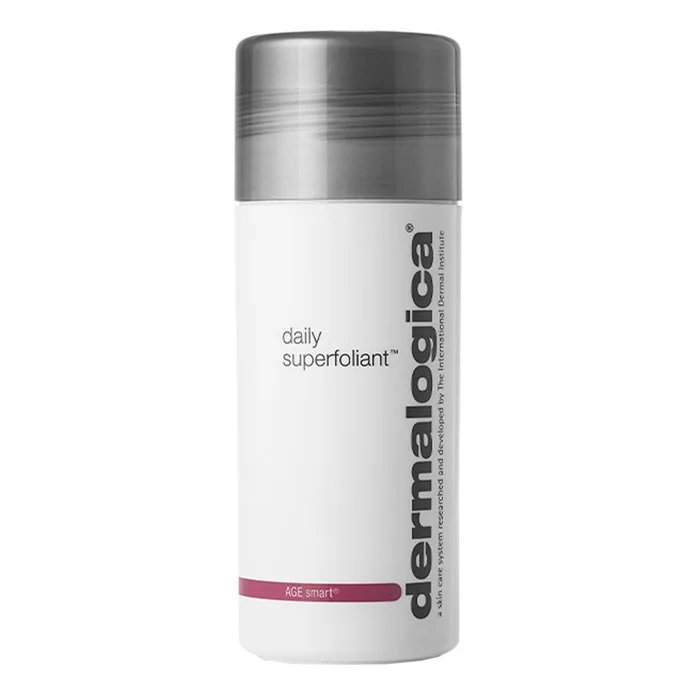 Daily Superfoliant – Exfoliant 57 g