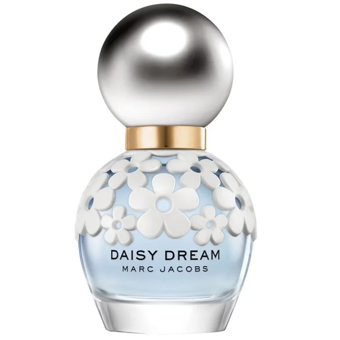 Daisy Dream – Eau de Toilette