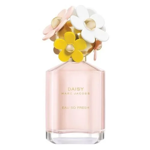 Daisy Eau So Fresh – Eau de Toilette