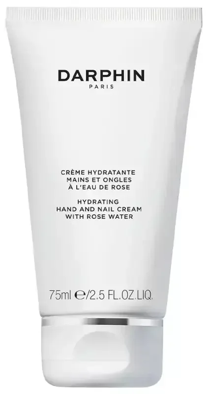 Darphin Crème Mains et Ongles Hydratante 75 ml