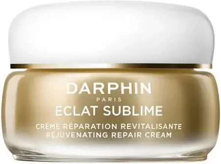 Darphin éclat sublime crème réparation revitalisante 50ml