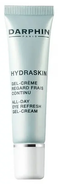 Darphin Hydraskin Hydratation Gel-Crème Regard Frais Continu 15 ml
