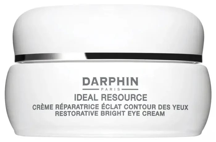 Darphin Idéal Resource Crème Réparatrice Éclat Contour Des Yeux 15 ml