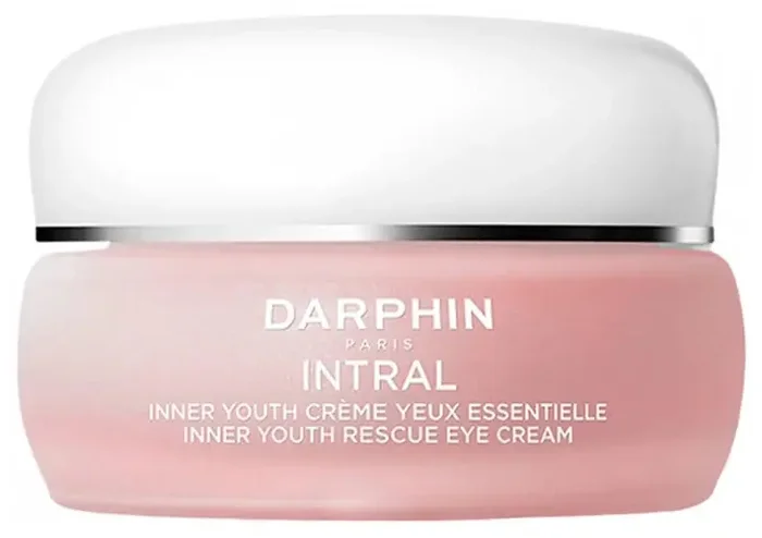 Darphin Intral Crème Essentielle Yeux 15 ML