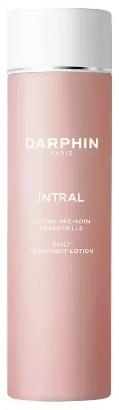 Darphin Intral Lotion Pré-Soin 150 ML