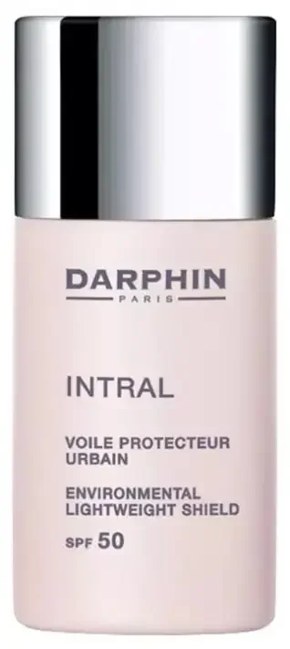 Darphin Intral Voile Protecteur Spf50 30 ml