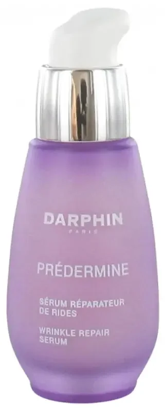 Darphin Prédermine Anti-rides et fermeté Sérum Fermeté Réparateur de Rides
