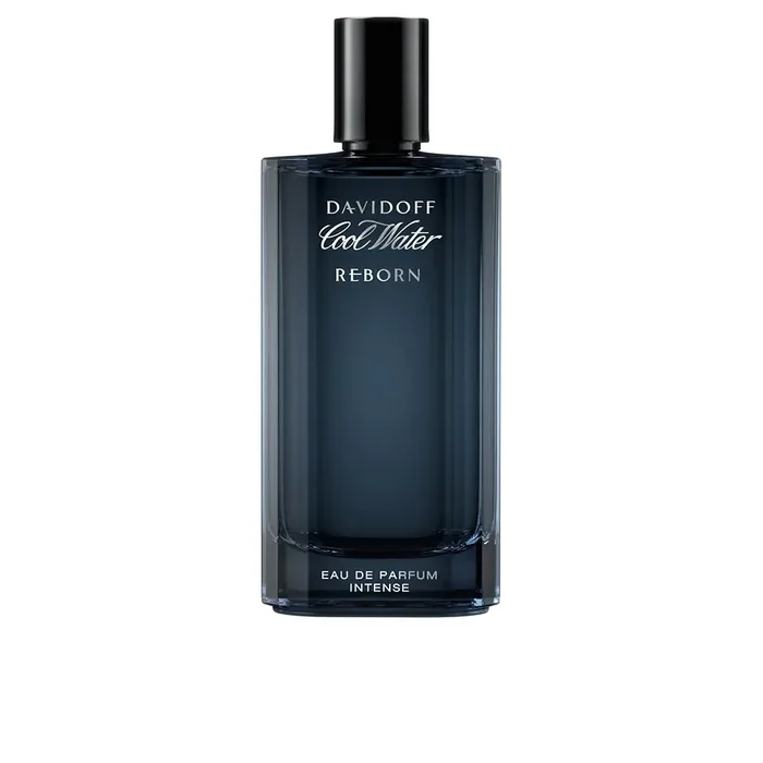Davidoff COOL WATER REBORN INTENSE