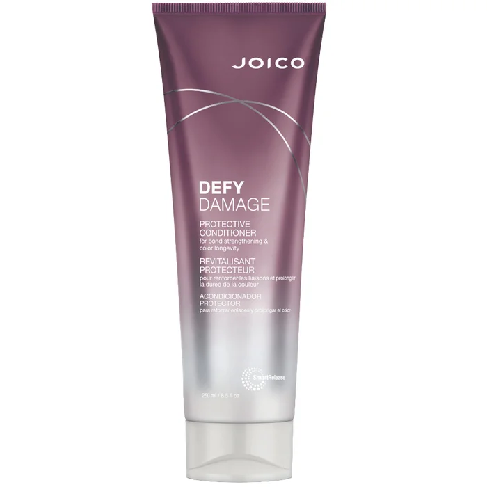 Defy Damage – Après-Shampooing Protecteur 250 ml