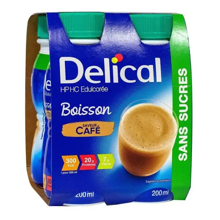 Delical Bois Hphc Ed Caf 200ml4