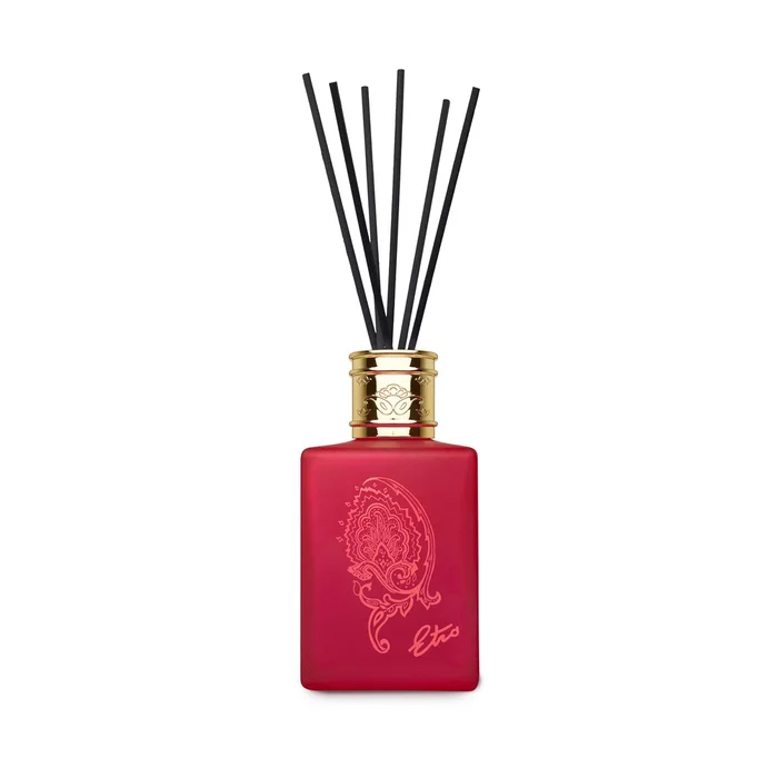 Demetra – Diffuseur 500 ml