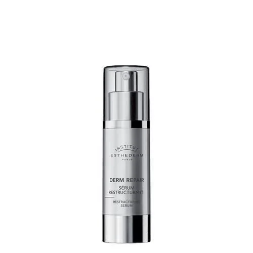 Derm Repair – Sérum Restructurant 30 ml