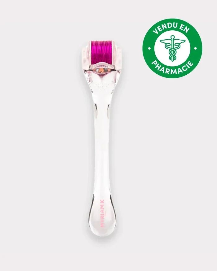 Derma Roller