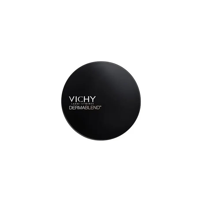 DERMABLEND FOND DE TEINT POUDRE COMPACTE 15 OPAL 9.5G VICHY