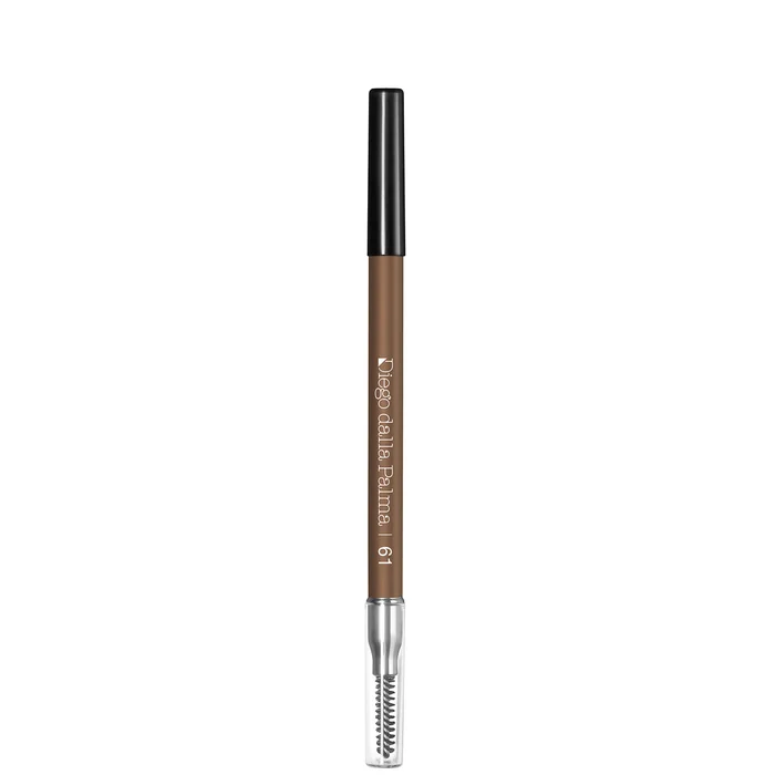 Diego Dalla Palma Eyebrow Powder Pencil (Various Shades)