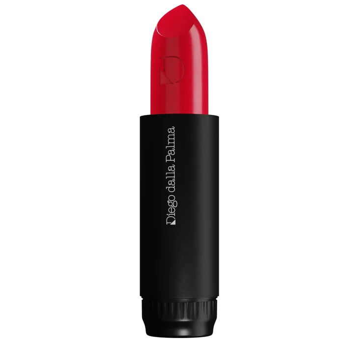 Diego Dalla Palma The Lipstick Creamy Refill System 30ml (Various Shades)
