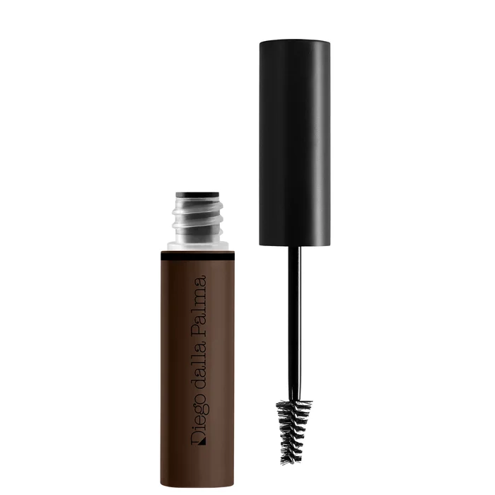 Diego Dalla Palma Volumising Tinted Fibre Eyebrow Setting Gel – 29 6ml