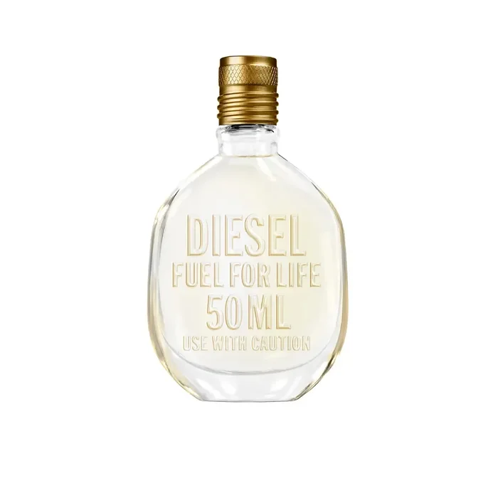 Diesel FUEL FOR LIFE POUR HOMME