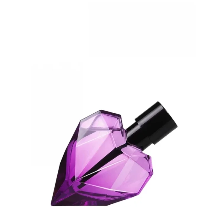 Diesel Loverdose Eau de Parfum
