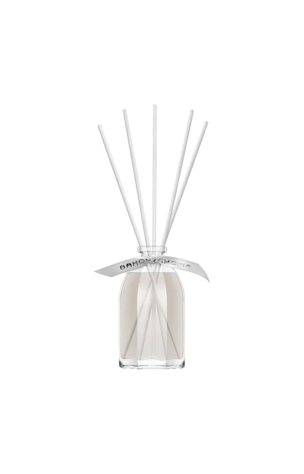 Diffuseur d’ambiance – Egyptian Iris & Coconut – 200 ml