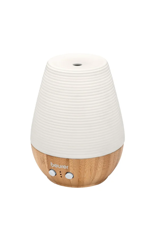 Diffuseur d’huiles essentielles