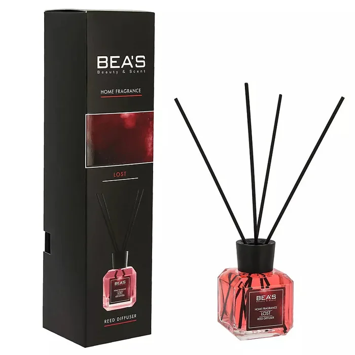 Diffuseur de parfum – Lost – 120ml