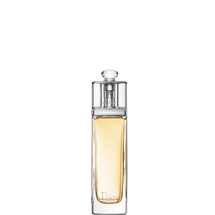 Dior Addict Eau de Toilette