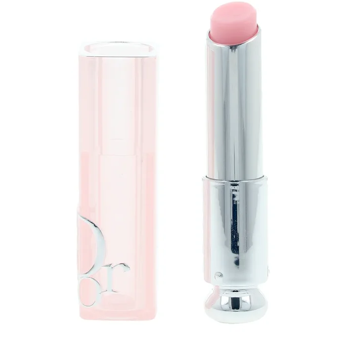 Dior Balsamo labbra DIOR ADDICT LIP GLOW