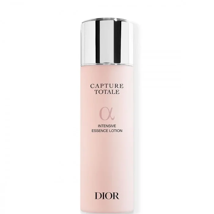 DIOR Capture Totale Intensive Essence Lotion
