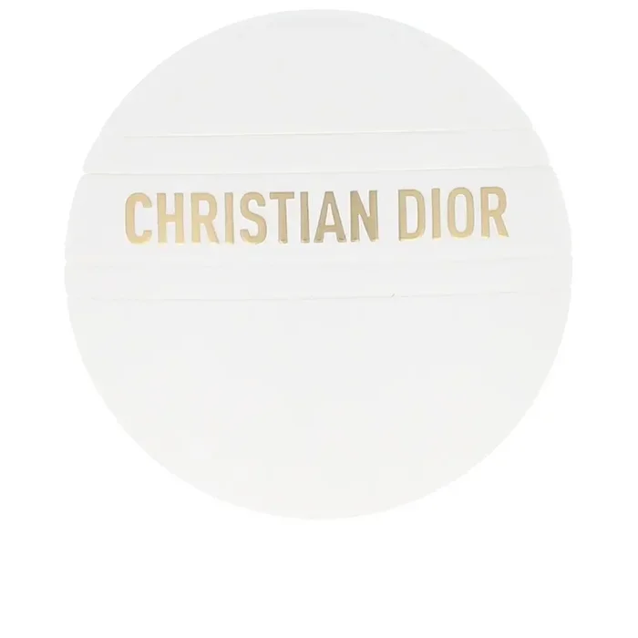 Dior Crema per le mani J’ADORE