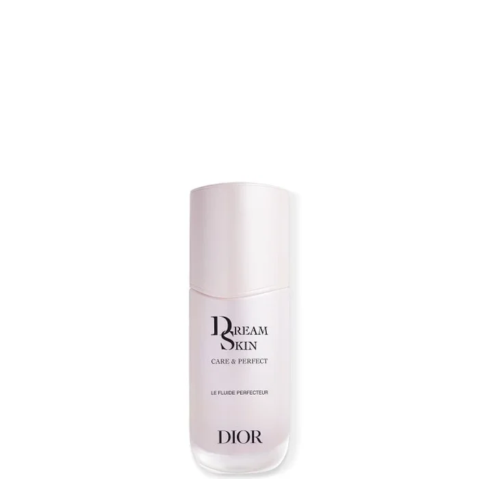 DIOR Dreamskin Care & Perfect Le Fluide Perfecteur Soin Anti-Âge – Créateur de Peau Parfaite