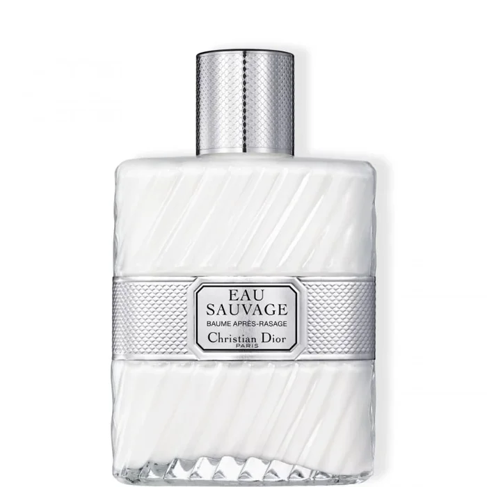 DIOR Eau Sauvage Baume Après-Rasage