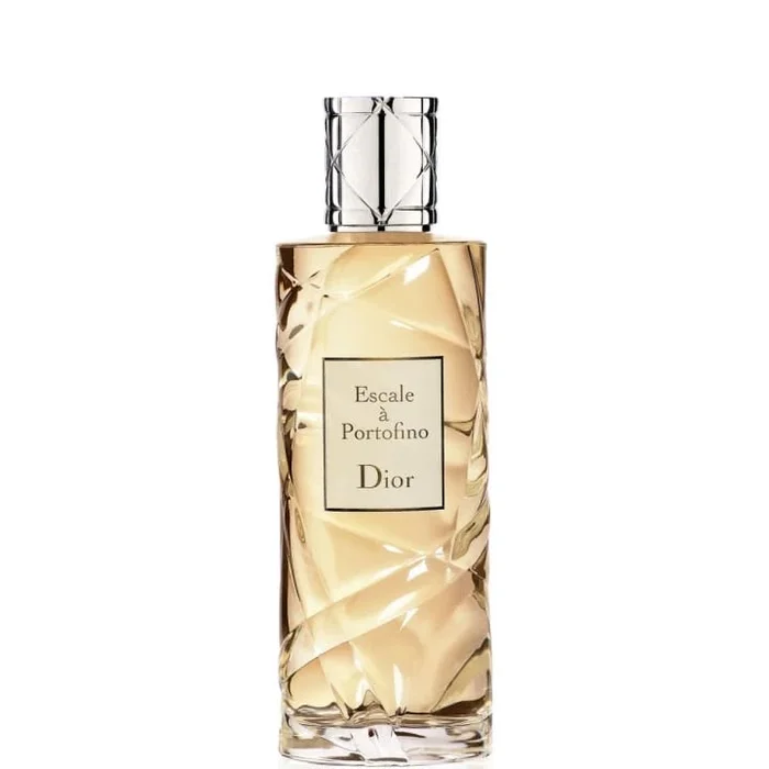 DIOR Escale à Portofino Eau de Toilette