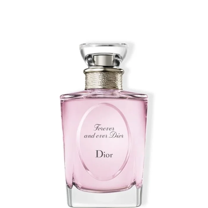 DIOR Forever And Ever Eau de Toilette
