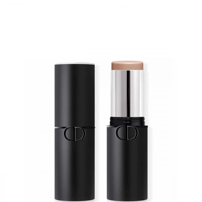 Dior Forever Skin Contour Stick Teint Sculptant et Bronzant