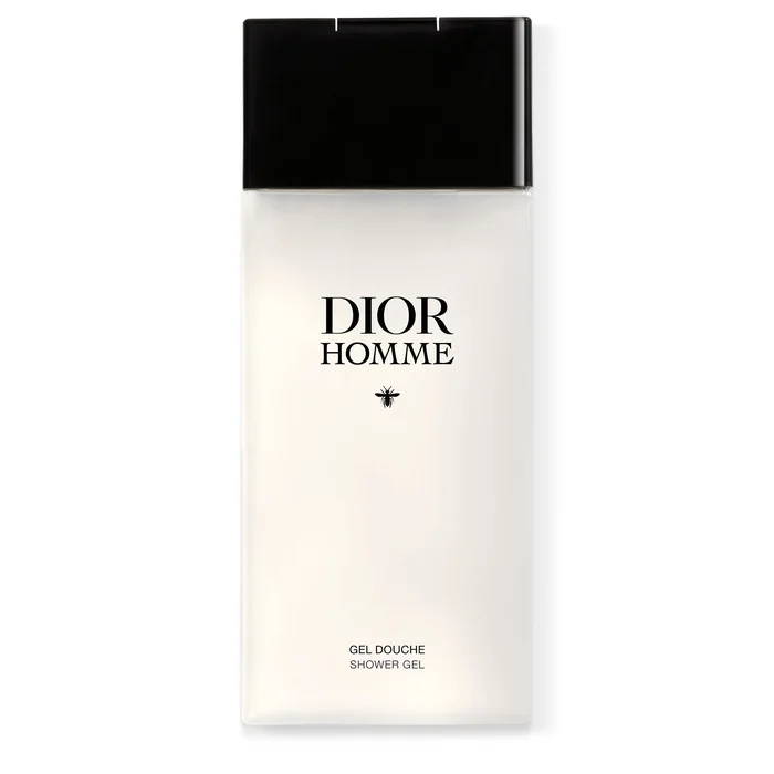 Dior Homme – Gel Douche 200 ml