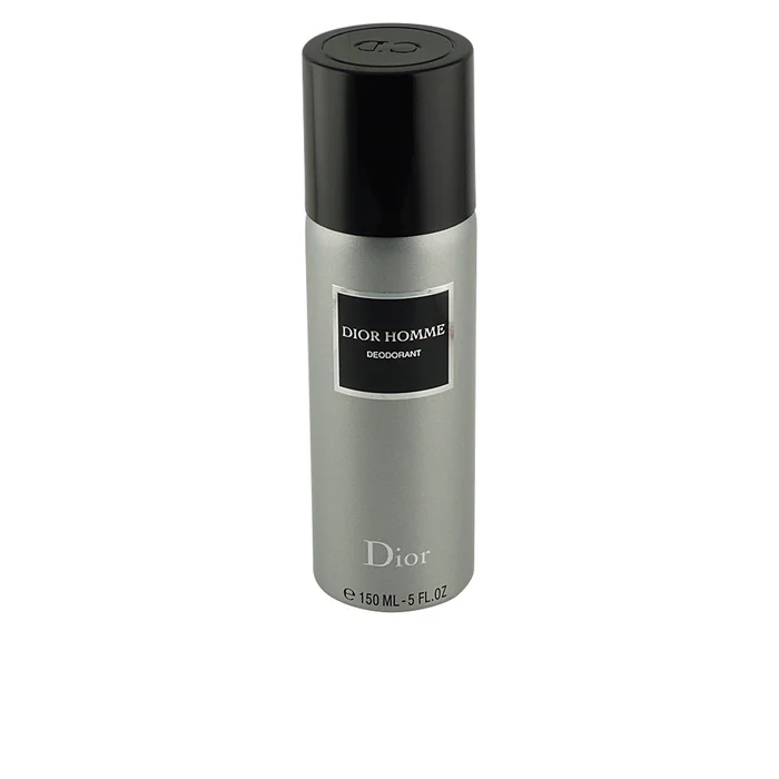DIOR HOMME deo vaporisateur 150 ml