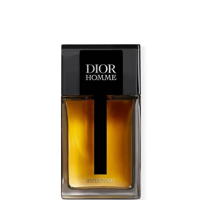 Dior Homme Intense Eau de Parfum