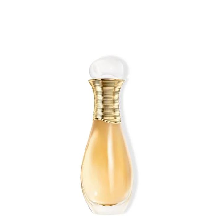 DIOR J'adore Hair Mist – Parfum pour les cheveux