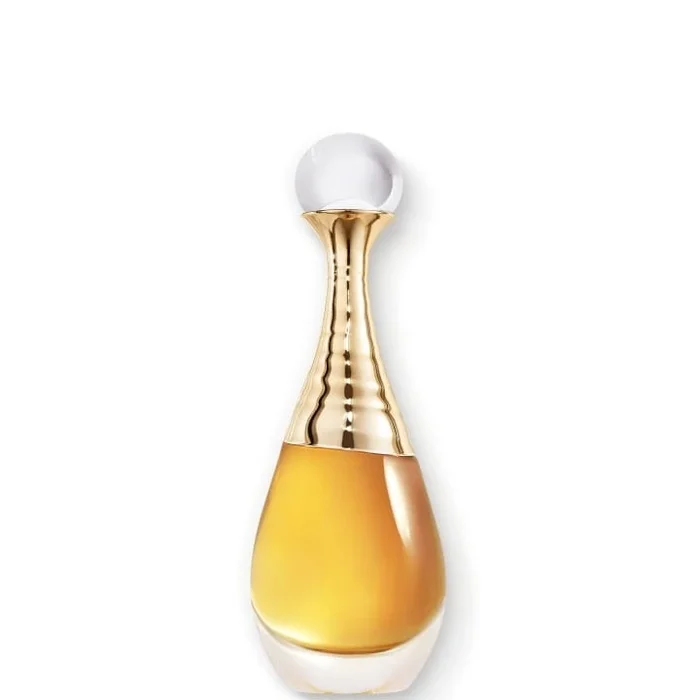 DIOR J'adore L'Or Essence de Parfum