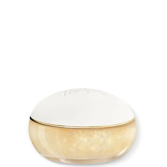 DIOR J'adore les Adorables Gel Scintillant Parfumé pour le Corps