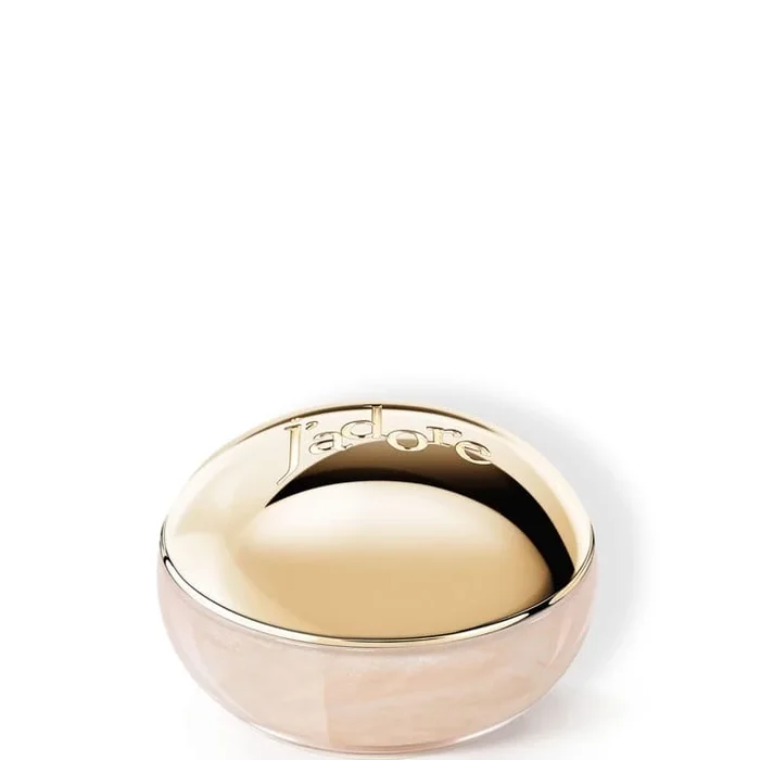 DIOR J'adore les Adorables Gommage Parfumé pour le Corps