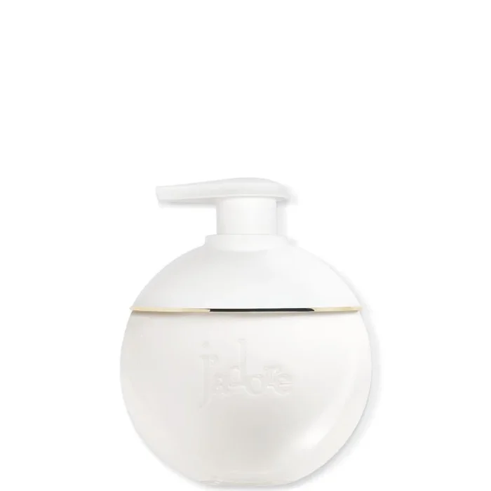 DIOR J'adore Les Adorables Lait Corps
