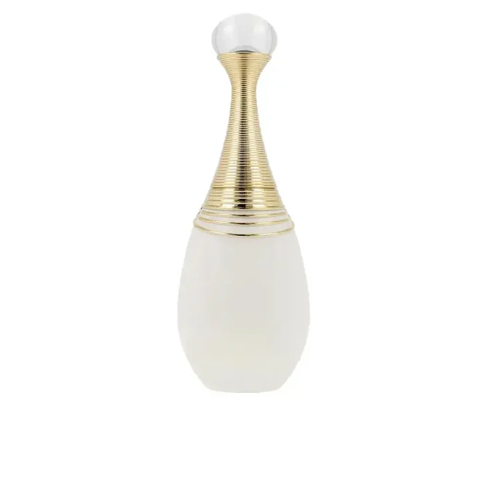 Dior J’ADORE parfum d’eau