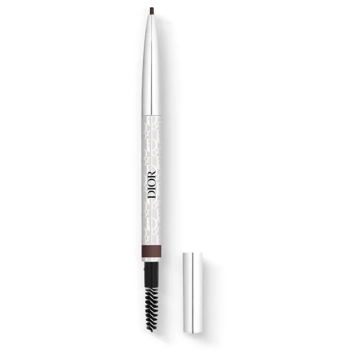Diorshow Brow Styler Stylo à sourcils – waterproof – haute précision