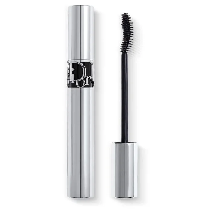 Diorshow Iconic Overcurl Mascara volume – Tenue 24 h – Effet Fortifiant