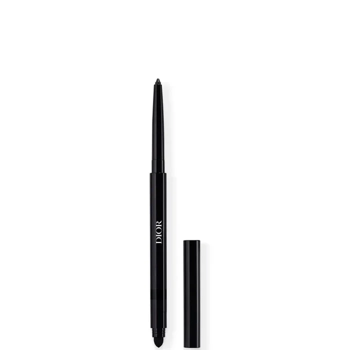 Diorshow Stylo Eyeliner Waterproof – Tenue 24h – Couleur Intense