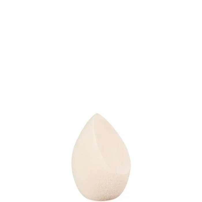 Diorskin Forever Backstage Blender Éponge Fond de Teint Fluide Couvrance Modulable